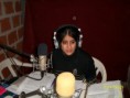 /album/cadena-de-oracion-del-mes-de-junio-2011/cadena-de-oracion-mes-junio-2011-082-jpg/